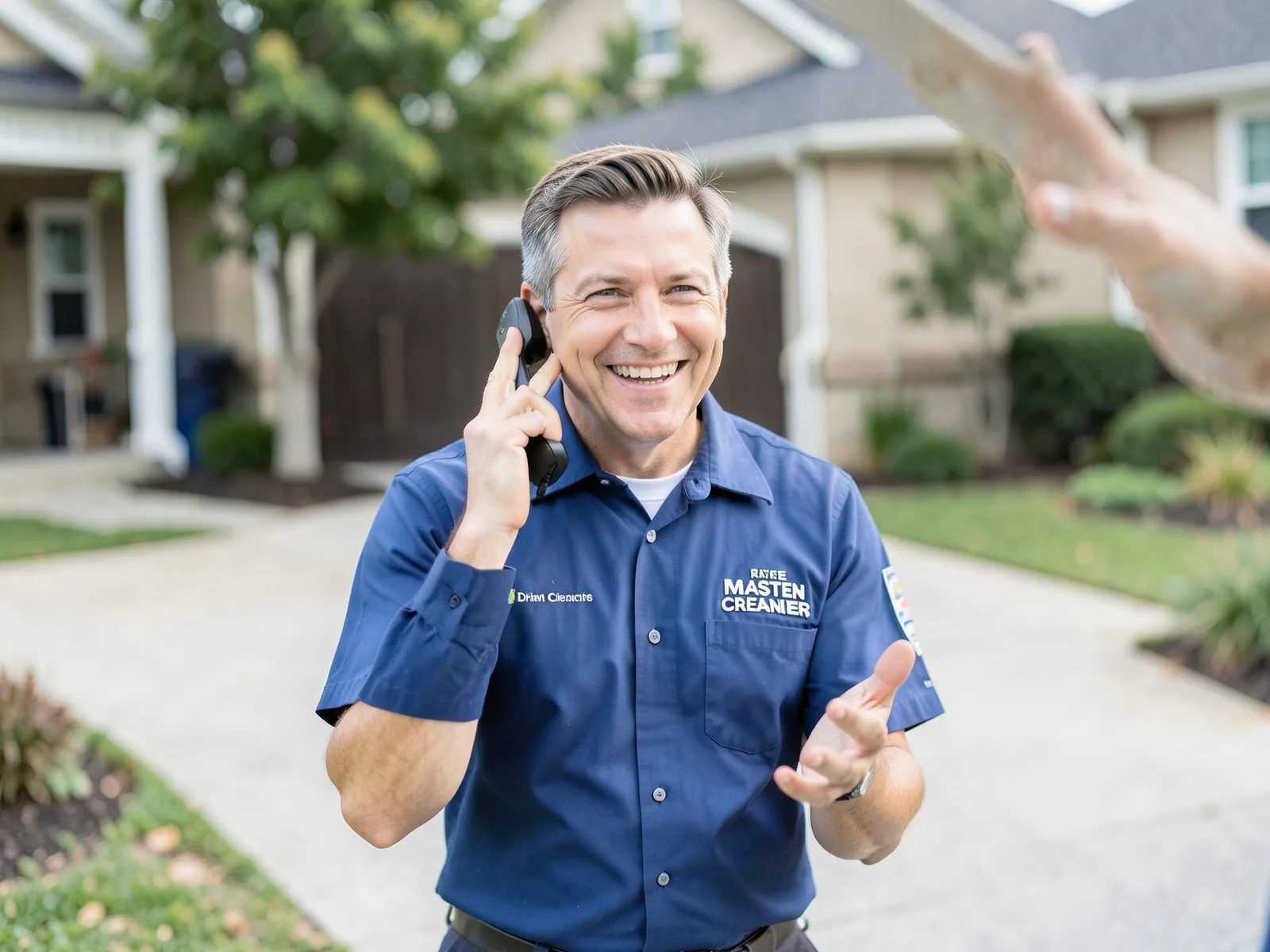 Drain Cleaning Hastings On Hudson, NY FAQs